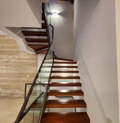 SeaHill (D5), Terrace #579044301